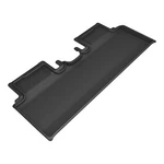 3D Maxpider Floor Mat Kagu Black Compatible For 2023-2025 Hyundai Ioniq 6. Fixed Price $77.88.