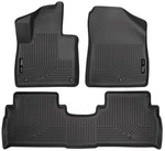 Husky Liners 98691 Weatherbeater Floor Fits 16-20 Sorento. Fixed Price $151.28.