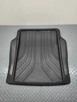 Genuine Bmw F30 Boot Trunk Carpet Floor Mat Rear Panel Liner Cover 2239936. Fixed Price $107.65.