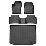 Smartliner SA0424/B0425/D0425 Floor Mat Set. Fixed Price $258.99.
