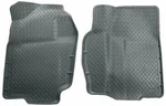 Husky Liners 30712 Front Piece Floor For 1994-2001 Dodge Ram 1500. Fixed Price $89.99.