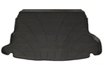 New Oem Rear Cargo Area Liner Washable Black 00281T8P00 For Hyundai Tucson 05-09. Fixed Price $72.95.