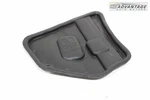 2014-2020 Acura Mdx Front Right Side Door Panel Insulator Cover Barrier Pad Oem. Fixed Price $23.39.