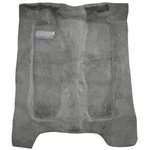 1977-84 Cadillac Deville 2/4 Door Rear Wheel Drive Cut-pile Carpet!. Fixed Price $288.88.