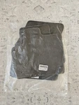 New 2017-2018 Oem Land Rover Evoque Floor Mats EJ3M 130A22BA8LAAM 4PC Set.. Fixed Price $70.00.