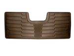 Nifty 383114-T Catch-it Mat Floor. Fixed Price $80.99.