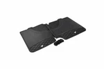 Genuine Oem Rear Floor Mat Set For Bmw 750I Xdrive, 740I 51472444038. Fixed Price $124.99.