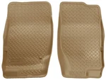 Husky Liners 33753 Heavy Duty Front Floor Ford Explorer & Lincoln. Fixed Price $89.99.