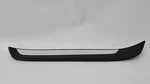 2010-2015 Bmw E84 X1 Xline Front Right Side Door Sill Scuff Trim Plate Cover Oem. Fixed Price $49.49.