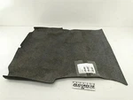 Bmw 330CI E46 Coupe Rear Trunk Floor Carpet Panel Fits 2001-2006. Fixed Price $97.40.