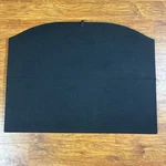 2013-2018 Toyota RAV4 Rear Trunkfloor Board Cargo Liner Carpet Mat Oem. Fixed Price $149.99.