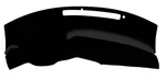 Dash Designs Brushed Suede Cover For Lexus RX350H 2023-2026. Fixed Price $68.95.