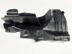 KO7-95011-GMF1 Subaru Bezel. Fixed Price $20.29.