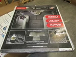 Minimizer 10002331 (legacy Part Number #103738) Western Star 49X, 47X, 57X. Fixed Price $315.00.