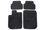 Gm Oem 15296507. Fixed Price $146.35.