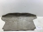 2007 Toyota Prius Rear Carpet Cargo Trunk Mat Oem+. Fixed Price $44.33.
