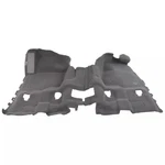 Genuine Ford Mat Floor Rubber JL7Z-7813010-AD. Fixed Price $344.72.