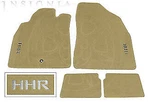 Gm Oem 19156104. Fixed Price $110.17.