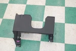 17-23 Panamera Black Dashboard Lh Knee Bolster Trim Panel Unit Oem Wty. Fixed Price $180.99.