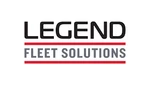 Legend Fleet 3251142613 Insulated Duratherm Ceiling - Grey. Fixed Price $1003.26.