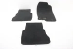 2017 2025 Mazda CX-5 Interior Floor Carpet Cover Liner Mat Set Of 3 Oem. Fixed Price $44.59.