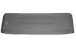 Lund 4220202 Nifty Catch-all Xtreme Second Row Custom Fit Floor Mat Liner. Fixed Price $37.49.