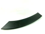 2019 Subaru Forester Rear Left Wheel Arch Fender Liner Trim Cover 91112SJ350. Fixed Price $22.00.