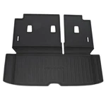 New Oem Genuine Nissan 2022-2024 Pathfinder Cargo Area Protector Mat T99C3-6TA0A. Fixed Price $134.43.
