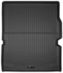 Husky Liners 20421 Weatherbeater Cargo Fits 11-26 Durango. Fixed Price $124.91.