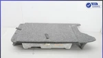 2013-2016 Fiat 500 Electric Trunk Cargo Floor Storage Tray Trim Cover Panel Oem. Fixed Price $300.00.