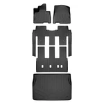 Smartliner SA0556/B0556/C0556/D0556 Floor Mat Set. Fixed Price $334.99.