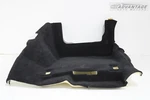 2017-2020 Alfa Romeo Giulia Floor Front Right Carpet Cover Mat W/ Foot Tray Oem. Fixed Price $148.19.
