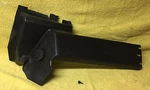 92-96 C4 Corvette Dash Interior Trim Passenger Right Hand Gm 10239258. Fixed Price $23.00.