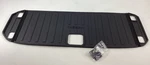 999C3-XZ100 Nissan Pathfinder Cargo Area Protector New Oem!! 999C3XZ100. Fixed Price $39.99.