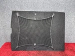 Bmw 2012-2018 F30 F80 Rear Trunk Floor Luggage Carpet Mat Cover Panel Oem 83K. Fixed Price $94.99.