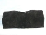 2006-2010 Porsche Cayman Engine Compartment Lining 987.551.035.02. Fixed Price $229.99.