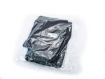 Genuine Mopar Mat Kit 82210851AC. Fixed Price $120.63.