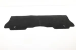 2019 - 2021 Honda Passport Interior Floor Center Cover Carpet Liner Mat Oem. Fixed Price $44.72.