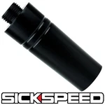 Black Adapter/convertor For Auto/automatic Gear Shifter Lever Selector. Fixed Price $23.88.