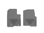 Weathertech All-weather Floor Mats For W239GR 1ST Row Grey. Fixed Price $58.95.