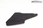 2017-2023 Tesla Model Center Console Right Side Trim Cover Carpet Panel Oem. Fixed Price $54.99.
