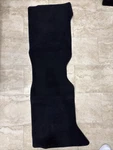 2013-2018 Dodge Ram 1500 Rear Floor Carpet Mat 1EH68 1PL44 1QW30 5LA84. Fixed Price $39.99.