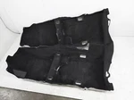2019-2023 Toyota Corolla Interior Floor Lining Liner Carpet 58510-12Q80-C1 *htbk. Fixed Price $349.12.