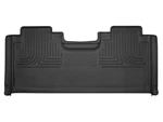 Husky Liner # 53451 2ND Seat Floor Fits 15-20 Ford F150 Supercab. Fixed Price $50.00.
