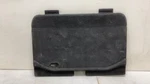 Jeep Wrangler Jk Load Bearing Floor Cargo Cover 2011 2012 2013 2014-2017 113800. Fixed Price $99.99.