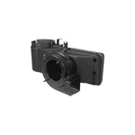 C6ZZ-18A542-K Scott Drake Heater Box Assembly 3 Speed. Fixed Price $327.95.