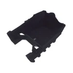 Interior Carpet Front Right Jeep Grand Cherokee Iv 4 WK2 1SJ20DX9AG. Fixed Price $118.67.
