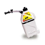 Matrix Concepts M3 Utility Can - Yellow. Fixed Price $94.87.