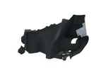 AA20433 Tesla Model 2017 2018 2019 2020 Rear Lh Quarter Trunk Carpet Cover Oem. Fixed Price $69.99.