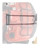 Warn 70737 Plow Mount For Suzuki. Fixed Price $106.32.